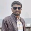 Jitendra Kumadara