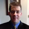 Scott Maynard