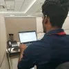 Dinesh Kumar