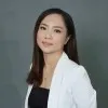 Tram Nguyen Thanh