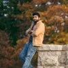 Naresh Pittala