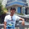 Abhishek Das