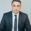 Zia Ul Rasheed