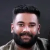 rahul krishnan