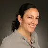 Elizabeth Buono