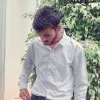 Ravichandra Timmanal
