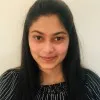 Rutuja Satpute