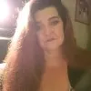 Lori Anne Moss