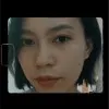 Vina Teofil Dorias