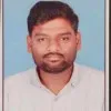 Akshay Patil