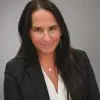 Suzanne McGregor