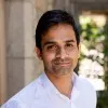 Nitin Bansal