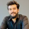Habib Malik