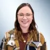 Leah McInerney
