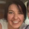 Tammy Leahy