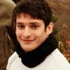 Michael Cardona