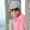 VIMAL ARKBANSHI