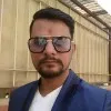 Yograj Jadhav