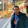 Zaid Maaitah