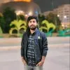 Gaurav Kumar