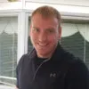 Zachary Fritschel