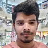 Vadla Nithish