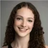 Avari Dodd