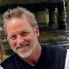 kevin morgan