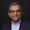 Niranjan Bose