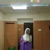 Thasneem Fathima