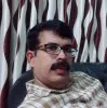 Prasad Krishnan