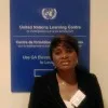 Marianne Tchameni