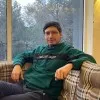 SYED IRTAZA HASNAIN