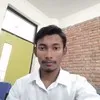 Biplab Roy