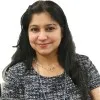 Pooja Grover