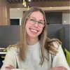 Emma Burrowes