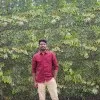 Naveen Sappani