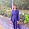 Anshu Kumari