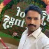 Shubham Kumar