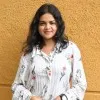 Snigdha De