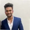 Zaid Shaikh