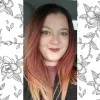 Jessica Whitaker
