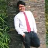Parth Goswami