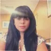 Yensy Calcano