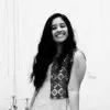 Ar Rohini Soni