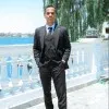 Mostafa Hany Ahmed