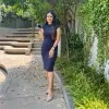 Shruti Jha
