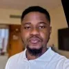 Ayodeji Oladipupo