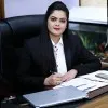 Monika Samuel Titus