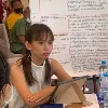 Wiparat Intararuang